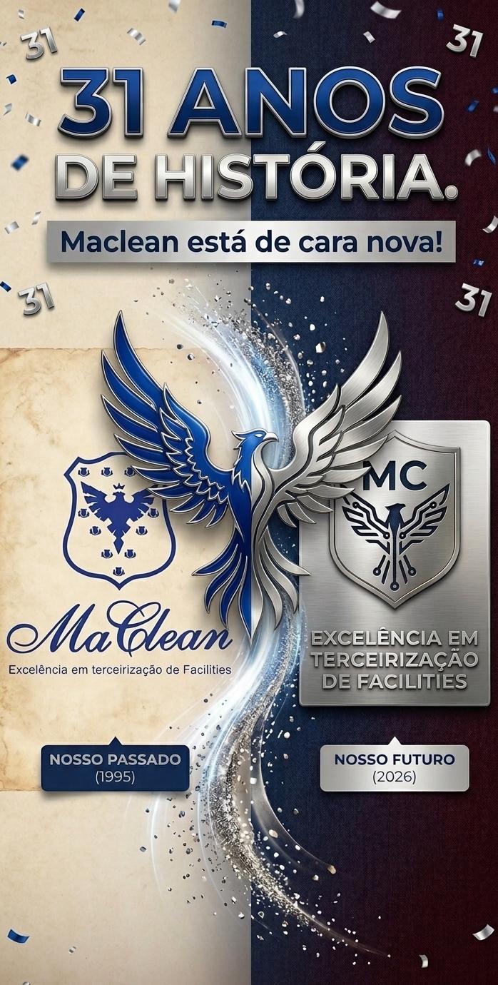 Maclean