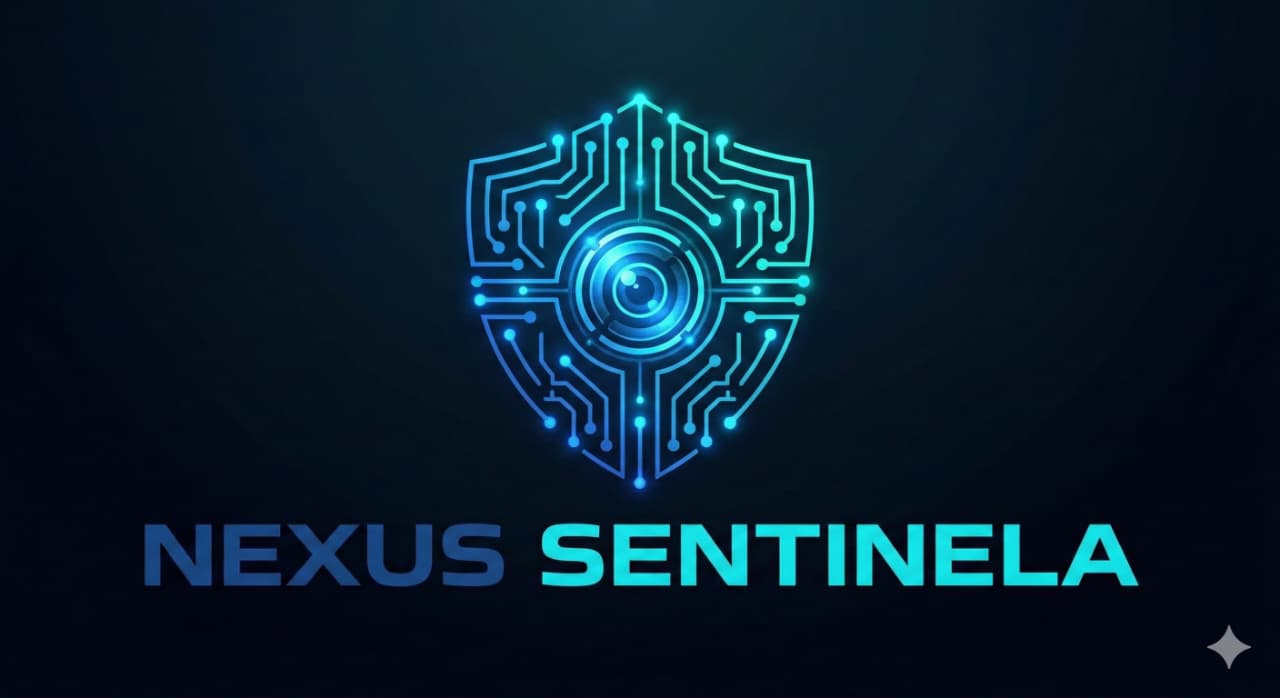 Nexus Sentinela