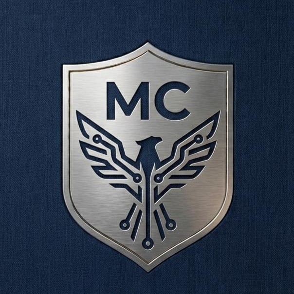 MaClean